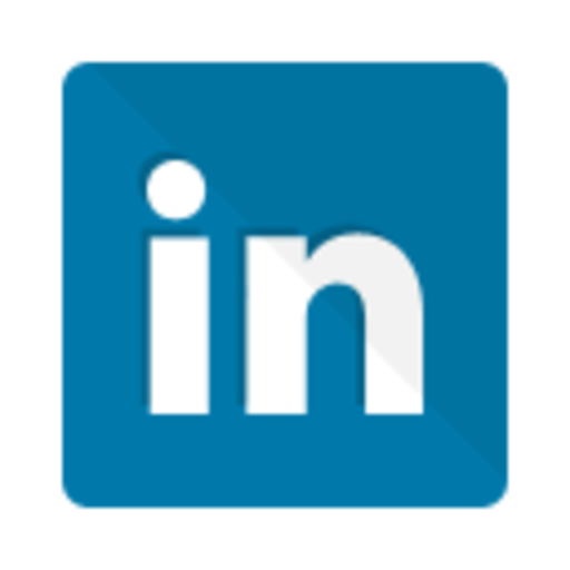 LinkedIn